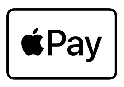 apple pay