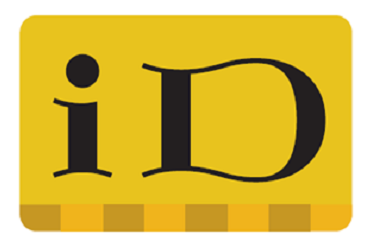 iD