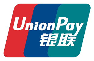 UnionPay（銀聯）